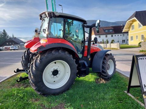 [3489-3865449-7.jpg]