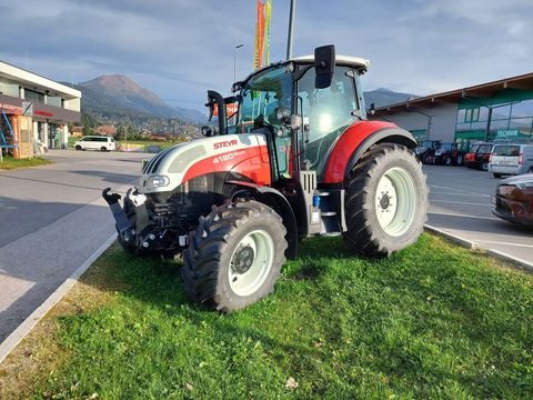 [3489-3865449-9.jpg]