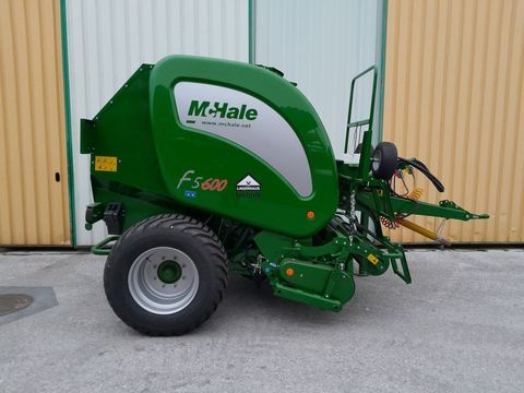 [3489-4126840-2.jpg]