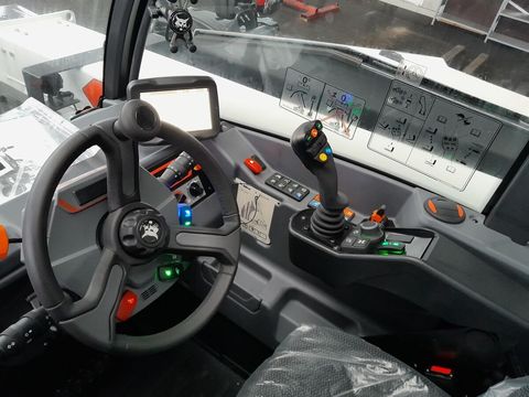 [3489-4126890-5.jpg]