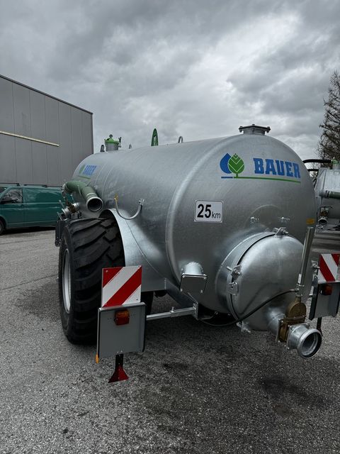 [3489-4165874-5.jpg]