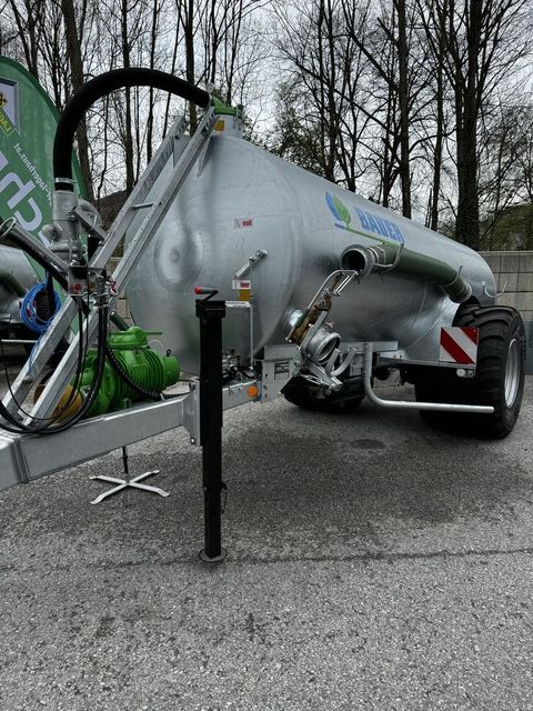 [3489-4165874-7.jpg]