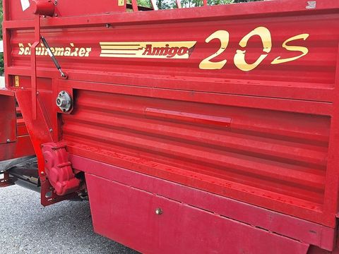 [3489-4191711-3.jpg]