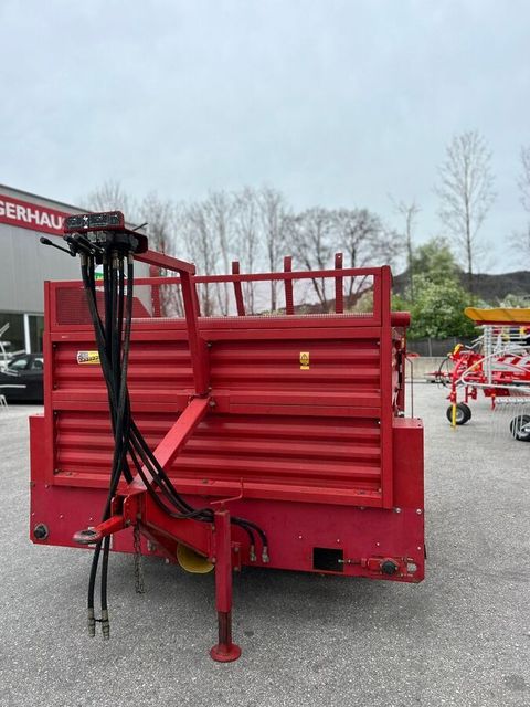 [3489-4191711-5.jpg]