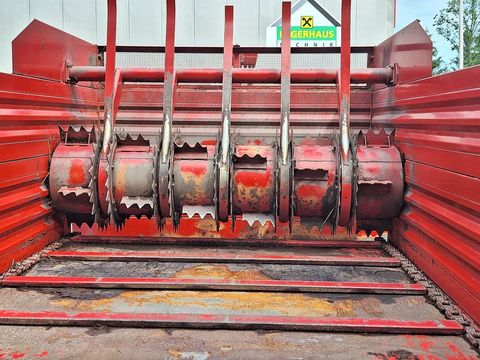 [3489-4191711-6.jpg]