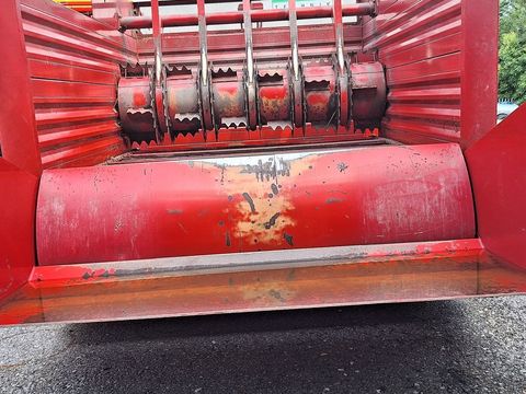 [3489-4191711-7.jpg]