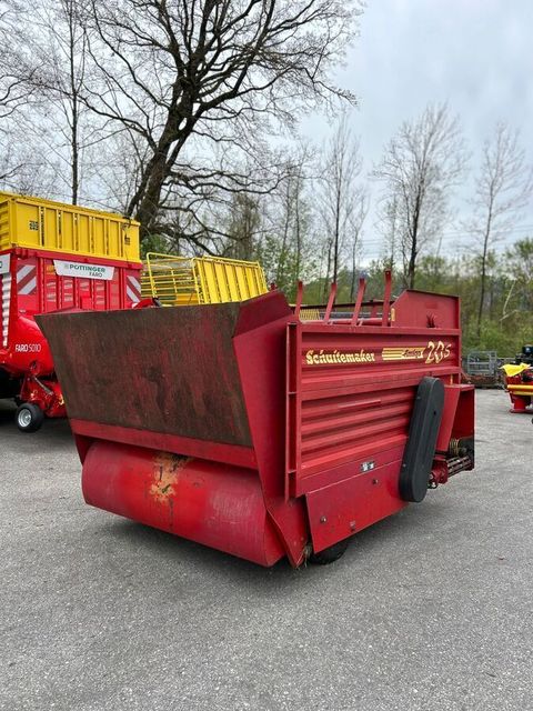 [3489-4191711-9.jpg]