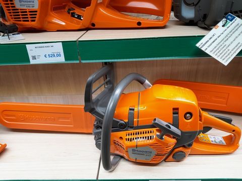 [3489-4199728-0.jpg]