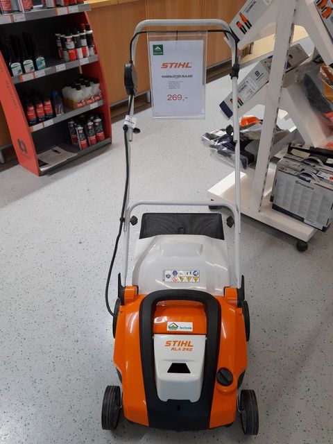 [3489-4203906-0.jpg]