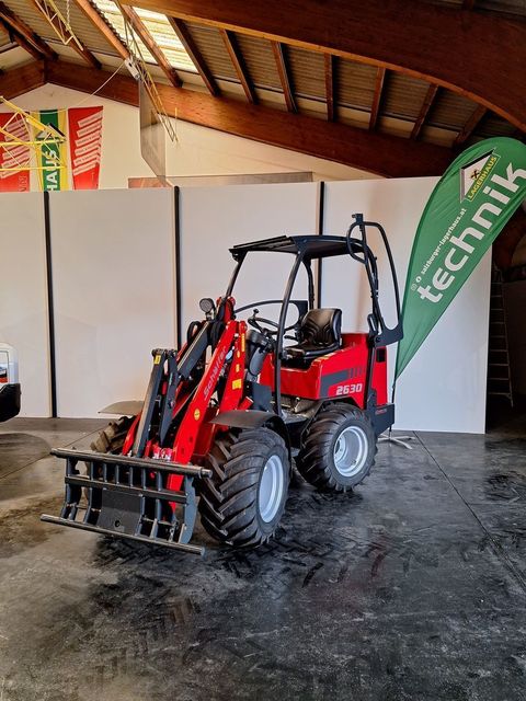 [3489-4278833-0.jpg]