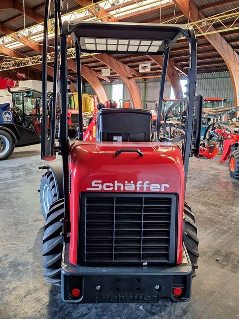 [3489-4278833-4.jpg]