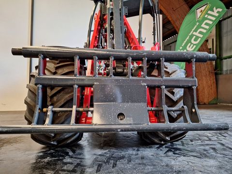 [3489-4278833-6.jpg]