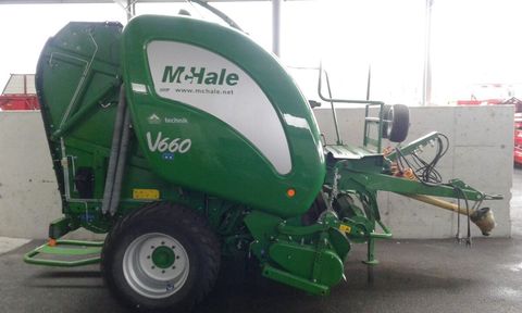 [3489-4328006-3.jpg]