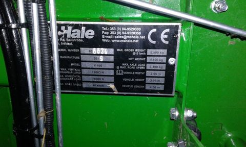 [3489-4328006-4.jpg]