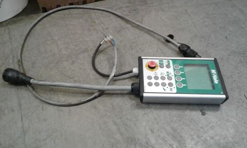 [3489-4328006-5.jpg]