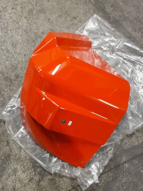 [3489-4363735-2.jpg]