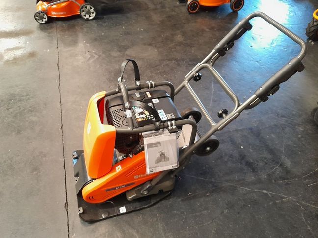 [3489-4363869-0_1.jpg]