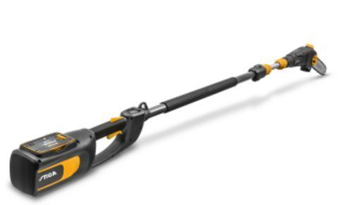 [3489-4372227-0.jpg]