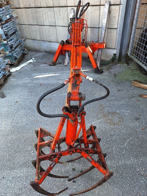 [3489-4543468-0.jpg]