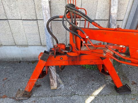 [3489-4543468-5.jpg]