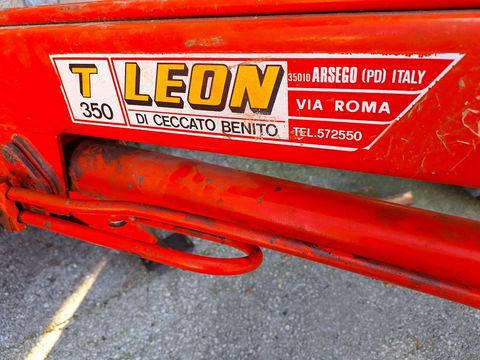 [3489-4543468-6.jpg]