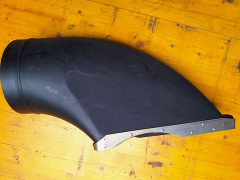 [3489-4575691-1.jpg]