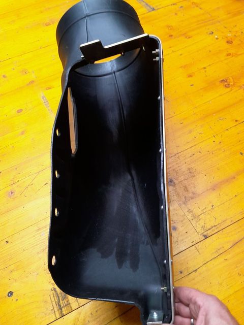 [3489-4575691-2.jpg]