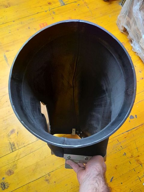 [3489-4575691-3.jpg]