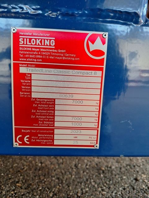 [3489-4657253-8.jpg]