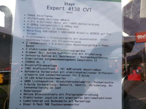 [3489-4753503-4.jpg]