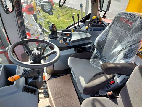 [3489-4753503-5.jpg]