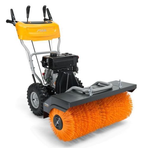 [3489-5426877-0.jpg]