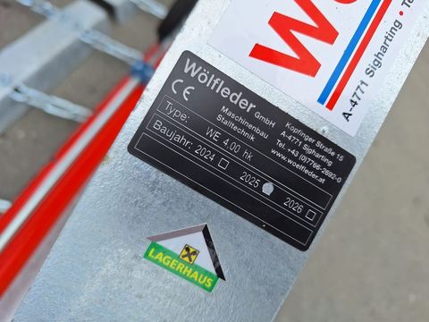 [3489-5449661-6.jpg]