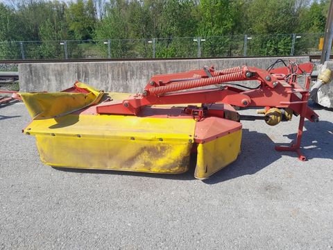[3489-5586553-0.jpg]