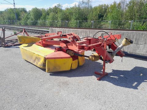 [3489-5586553-2.jpg]