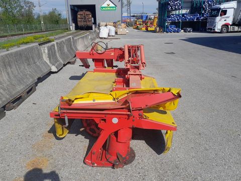 [3489-5586553-4.jpg]