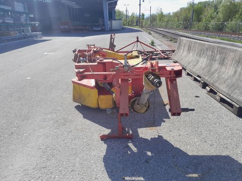 [3489-5586553-5.jpg]