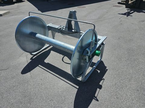 [3489-5871502-1.jpg]