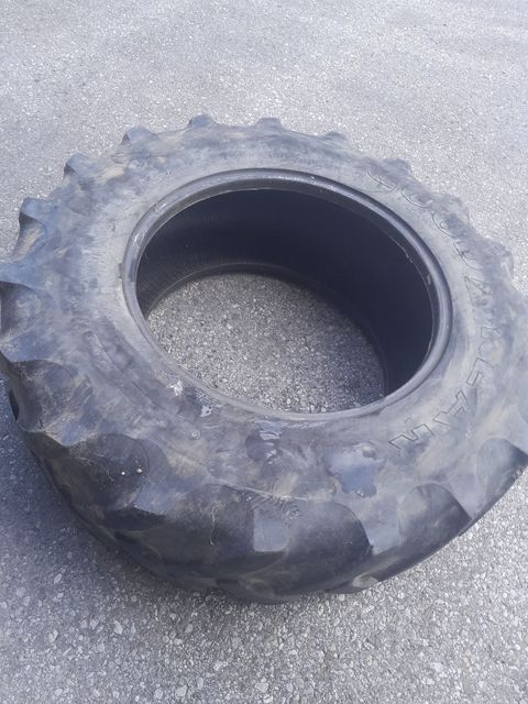 [3489-5904297-8.jpg]