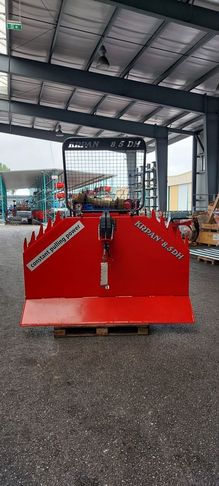 [3489-5969871-0_1.jpg]