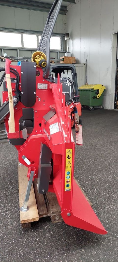 [3489-5969871-1.jpg]