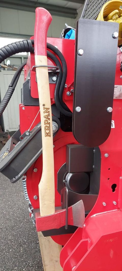 [3489-5969871-2.jpg]