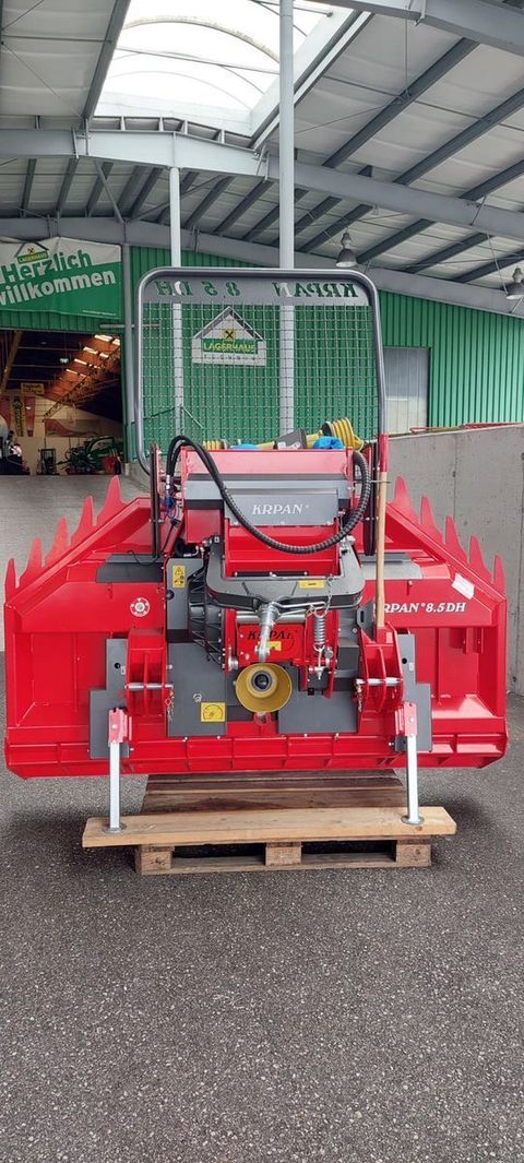 [3489-5969871-5.jpg]