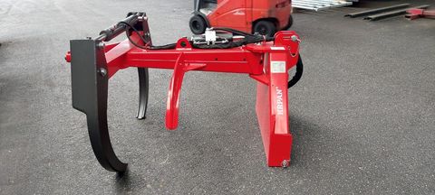 [3489-5969877-7.jpg]