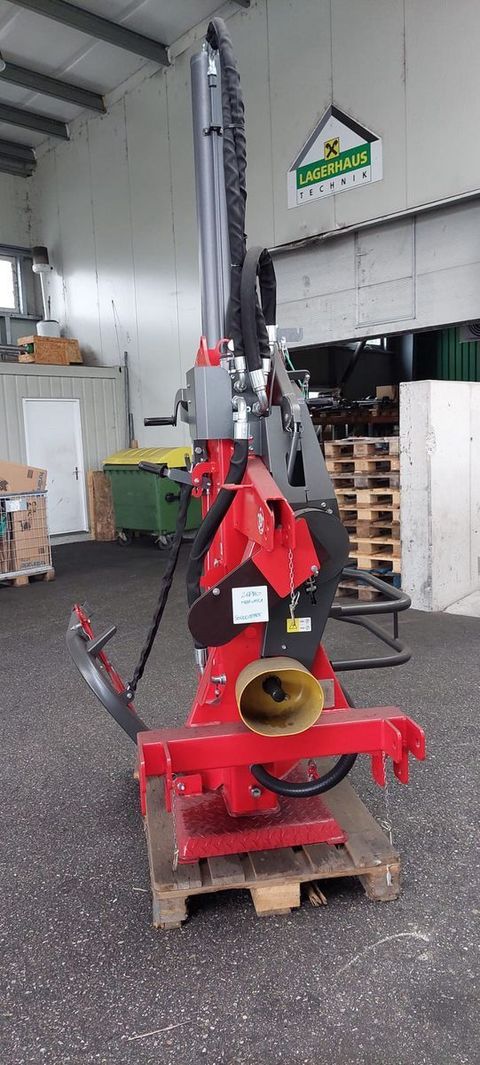 [3489-5969883-2.jpg]