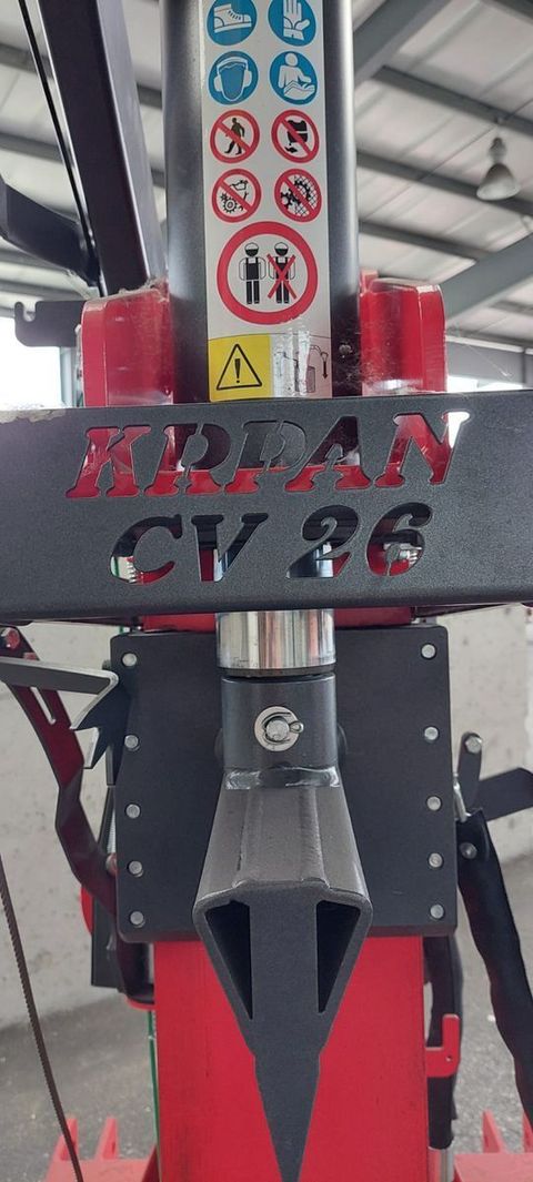 [3489-5969883-5.jpg]