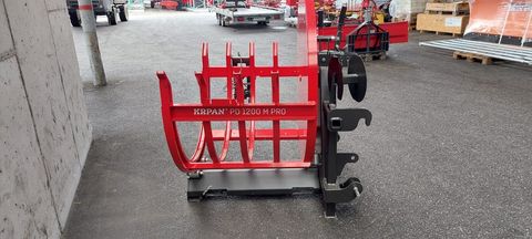 [3489-5969892-4.jpg]