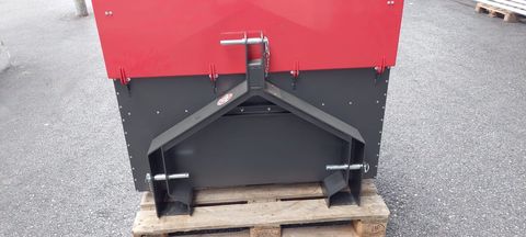 [3489-5969896-5.jpg]