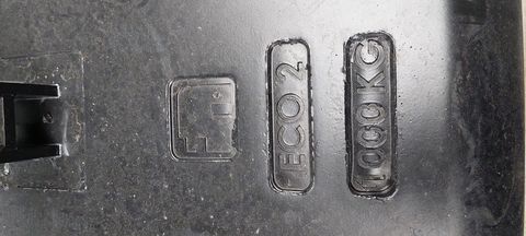 [3489-5969899-1.jpg]