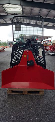 [3489-5969906-0_1.jpg]